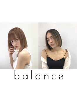 第一印象を左右する『大切なカット』根元・お顔周り・毛先…毛流れと毛量を見極めて扱いやすく仕上げる…★