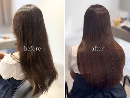 アイニティ 江坂(Inity)の写真