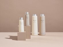 ミル(milu)の雰囲気(Bykarteで髪を健やかに【レイヤー/ボブ/髪質改善】)