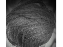 アバンティーの雰囲気（再現性の高いStyleが自慢）