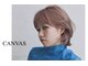 キャンバス(CANVAS)の写真