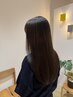 【リピーター続出★】カット＋炭酸デトックス　￥5500