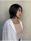 大人可愛いレイヤー