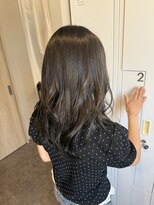 カノエ 防府田島店(canoe)&nbsp;★オリーブブラウン★