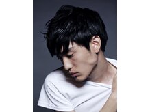 ジュネス(JUNES)