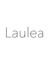 Laulea【ラウレア】