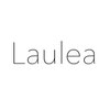 ラウレア(Laulea)のお店ロゴ
