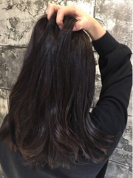 ヌーム 塚本店(NOOM) ケイズコレクション