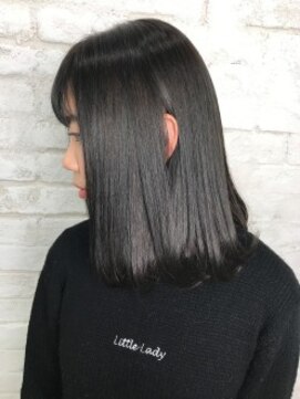 アーティファクト(artifact) ブルージュ