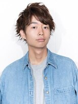 クアトロ グランシュ 川崎店(QUATRO × GranCieux)&nbsp;【QUATRO】ビジネス×スマートマッシュ