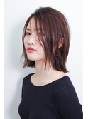 大人外ハネボブ