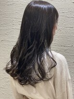 リトル アイズミ バイ ヴィーヴル(little aizumi by BIVRE)&nbsp;【little鈴江】グレージュ