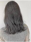 ロングレイヤー