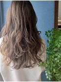 《Kubu hair》デジタルパーマ
