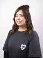 ライオンハート 長命ケ丘店(Lion Heart) 渡邉 百香