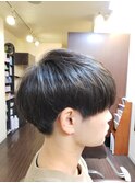 マッシュ