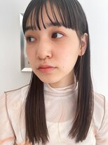 トネリコ(toneriko)&nbsp;ワイドバング