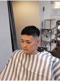 ビジネスショート