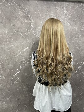 ネオボックス 心斎橋 難波(NEOBOX) シールエクステ100枚