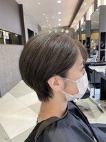 ジャパン ホンテン(JAPAN HONTEN)&nbsp;くびれショート★