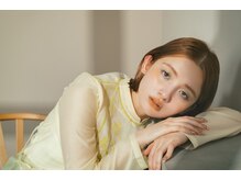 BESTSALON5年連続受賞サロン☆全国スタイルランキング第１位獲得☆全国で支持されるeL横浜の人気の理由