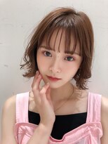 ホォレ 豊中店(fore)&nbsp;mk4