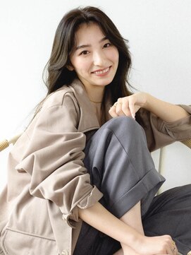 ノラキチジョウジ(NORA KICHIJOJI) 2022NORA KICHIJOJI AWコレクション