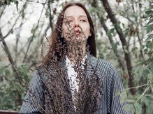 店舗詳細はホームページにて♪「北千住 HANA」で検索を☆