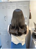 ダークショコラブラウン［町田/町田駅/町田店/町田美容室］