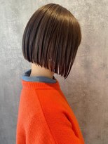 フォーカス 柏店(FOCUS)&nbsp;ボブ