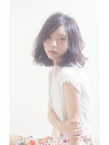 ビフィーノ モーダ 苦楽園店(bifino moda)&nbsp;ロングヘア