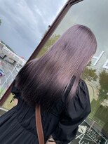 ブランシェ 高蔵寺店(BRANCHE)&nbsp;【加藤】デザインは無限にあります！