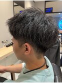 メンズスタイル【町田】【成瀬】【玉川学園前】