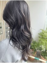 アデプト 金町店(adept)&nbsp;ラベンダーカラー