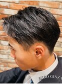 ビジネスナチュラルスタイル