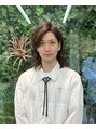 メイキンフィックス(makin Fix) 高橋 修弥