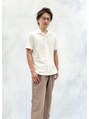 アッシュ 西川口店(Ash) 小笠原 正義