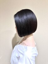 ゼン(Zen.)&nbsp;ボブ