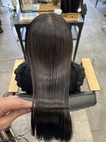 クロムス(clomus)&nbsp;【clomus】ハイダメージ対応酸性ストレート