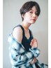 カット￥5,500