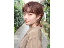 シトリ(ShitoRe)