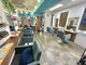 ヘアリゾート エーアイ 浅草橋店(hair resort Ai)の写真