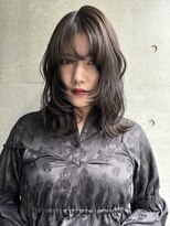 アーレント(AREND)&nbsp;オリーブグレージュ