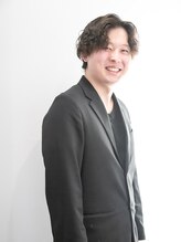 リゾナ ビューティパーク 前橋店(Rezona Beauty Park) 山崎 