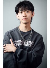 セリ(ceri) 佐川 直樹