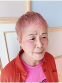 ショートカット