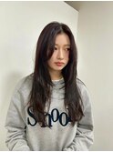 ロングレイヤー