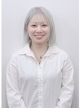 美容室 フラワー 平井店(flower) 川崎 愛永