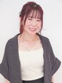 ニューヨークニューヨークマザーズ(NYNY Mothers) 清利 彩奈