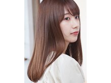 エアービジュー 野々市(Air Bijou)